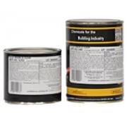 EPOXY RESIN-21 CLEAR 1kg... 2