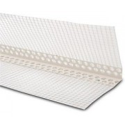 NEOTEX Gavazzi PVC...