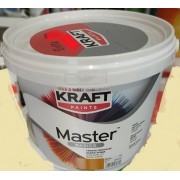 KRAFT Master Basics -... 2