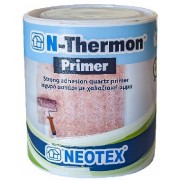 NEOTEX N-THERMON PRIMER 1kg...