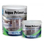 NEOTEX Acqua Primer NP 7kg...