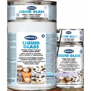 Υγρό Γυαλί Liquid Glass 1KG... 2