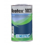 NEOTEX Neotex 1021 1L... 2