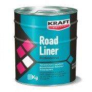 Kraft Road Liner 5kg -...