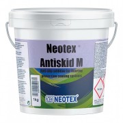 Neotex Antiskid M 1KG -...