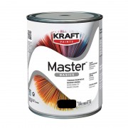 KRAFT Master Basics -...