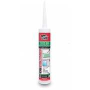 DUROSTICK DS Polymer -...