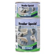 NEOTEX NEODUR SPECIAL 5KG -... 2