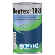 NEOTEX Neotex 1021 5L...