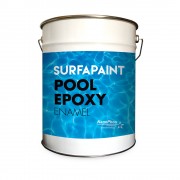 NanoPhos SurfaPaint Pool...