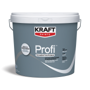 KRAFT - PROFI ΤΣΙΜΕΝΤΟΧΡΩΜΑ...
