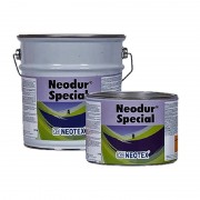 NEOTEX NEODUR SPECIAL 5KG -...