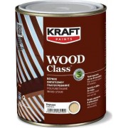 Kraft Wood Class 750ml -... 2