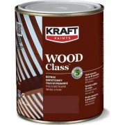 Kraft Wood Class 750ml -...