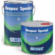 NEOTEX NEOPOX SPECIAL 5kg...