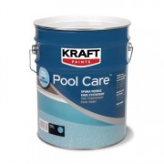 KRAFT POOL CARE 3L ΧΡΩΜΑ...