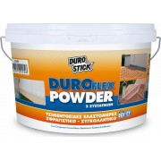 Durostick Duroflex Powder...