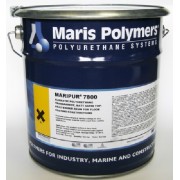 MARIPUR 7800 5kg - Διάφανο... 2