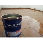 MARIS MARITRANS 20kg -... 2