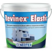 REVINEX ELASTIC 1L - Λευκό...