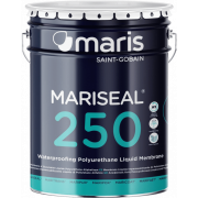 Mariseal 250 - ΛΕΥΚΟ...