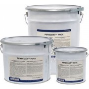 PENETRON PENECOAT POOL set...
