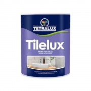 TETRALUX TILELUX - Υψηλής...