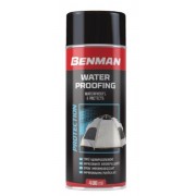 BENMAN SPRAY... 2