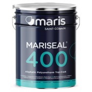 MARISEAL 400 20kg - ΛΕΥΚΗ...