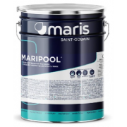 MARIPOOL 5kg ΜΠΕΖ ( SAND )... 2