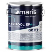 MARIS Maripool EP 10kg...