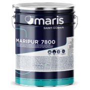 MARIPUR 7800 5kg - Διάφανο...