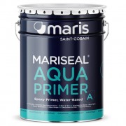 Maris Polymers - Mariseal...