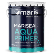 Maris Polymers - Mariseal... 2