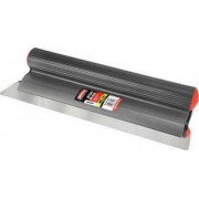 50cm Επαγγελματική Σπάτουλα...