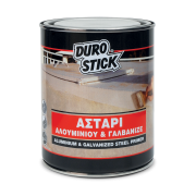 Durostick Ειδικό ΓΚΡΙ...