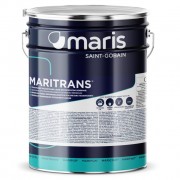 MARIS MARITRANS 20kg -...