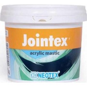 NEOTEX JOINTEX 5kg -...