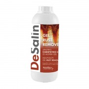 NanoPhos DeSalin Gel Rust...