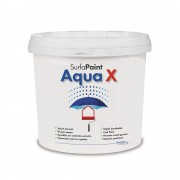 SurfaPaint Aqua X 3L ,...
