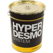 HYPERDESMO LV 15kg -...