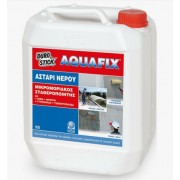 Aquafix 5Lt - Υψηλής...