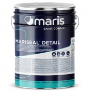 MARISEAL DETAIL 1KG - Γκρι...
