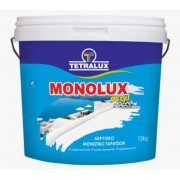 Tetralux Monolux Acryl 12kg...