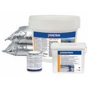 PENETRON SiMP COAT 25 1Kg -...
