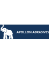 APOLLON 