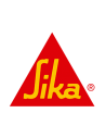 SIKA