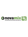 NOVAMIX
